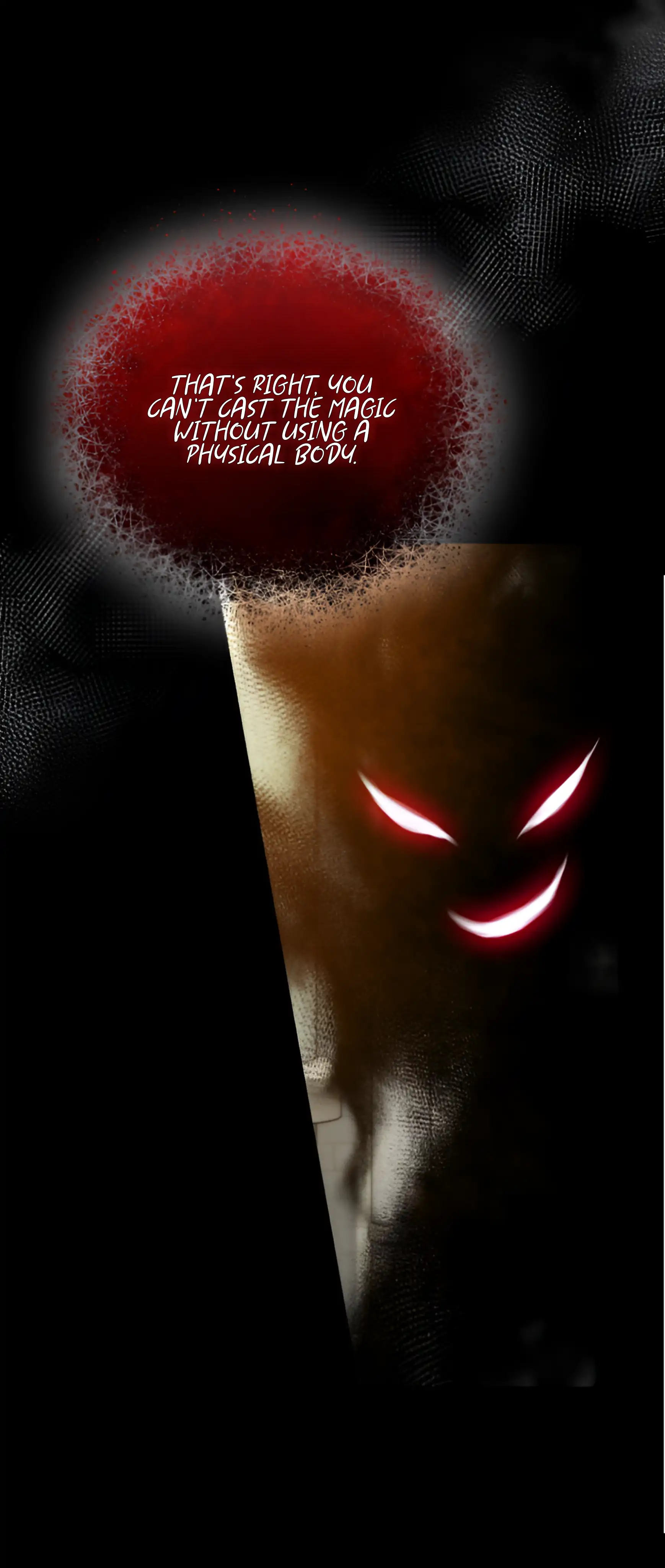 I Became the Younger Sister of a Regretful Obsessive Male Lead Chapter 98 - Page 73