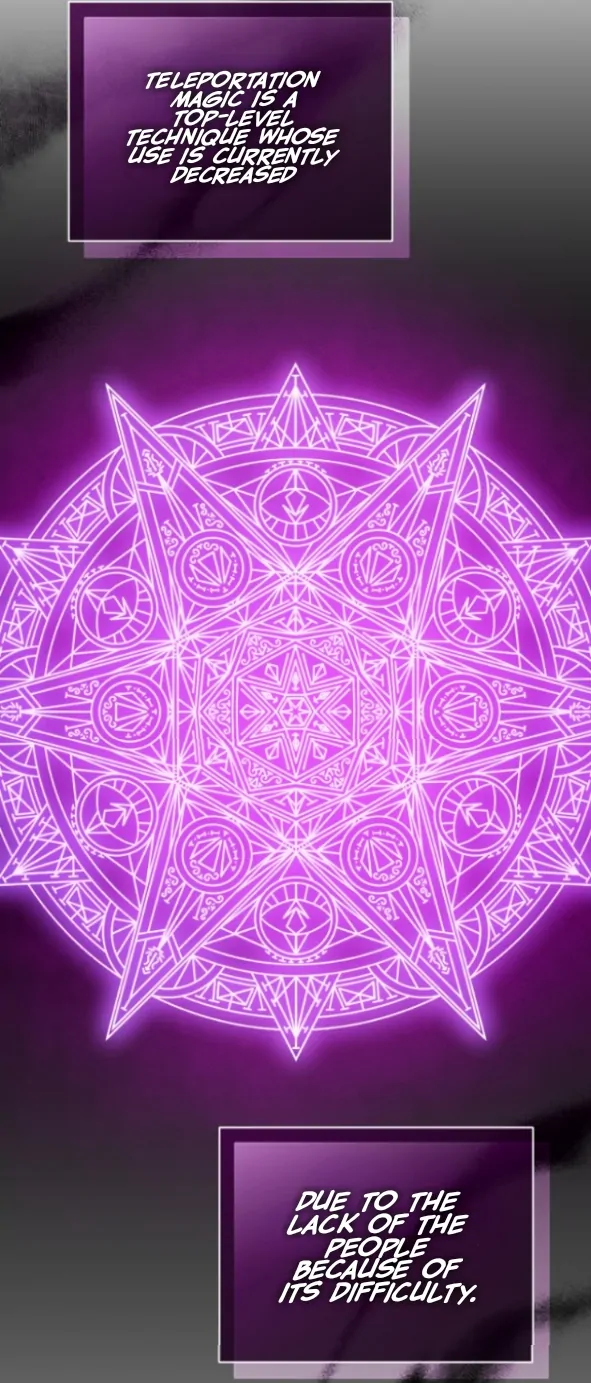 I Became the Younger Sister of a Regretful Obsessive Male Lead Chapter 98 - Page 82