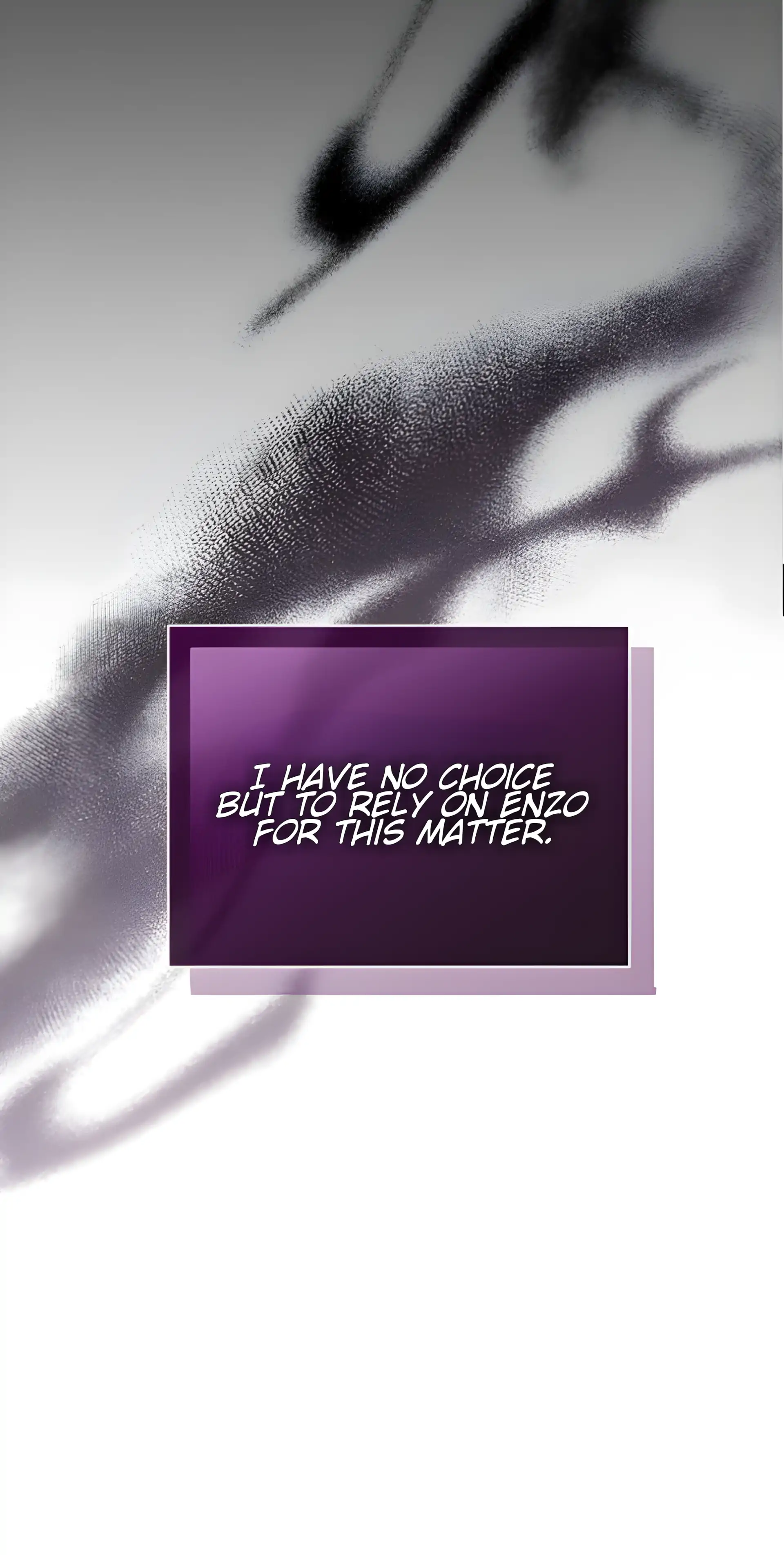 I Became the Younger Sister of a Regretful Obsessive Male Lead Chapter 98 - Page 83