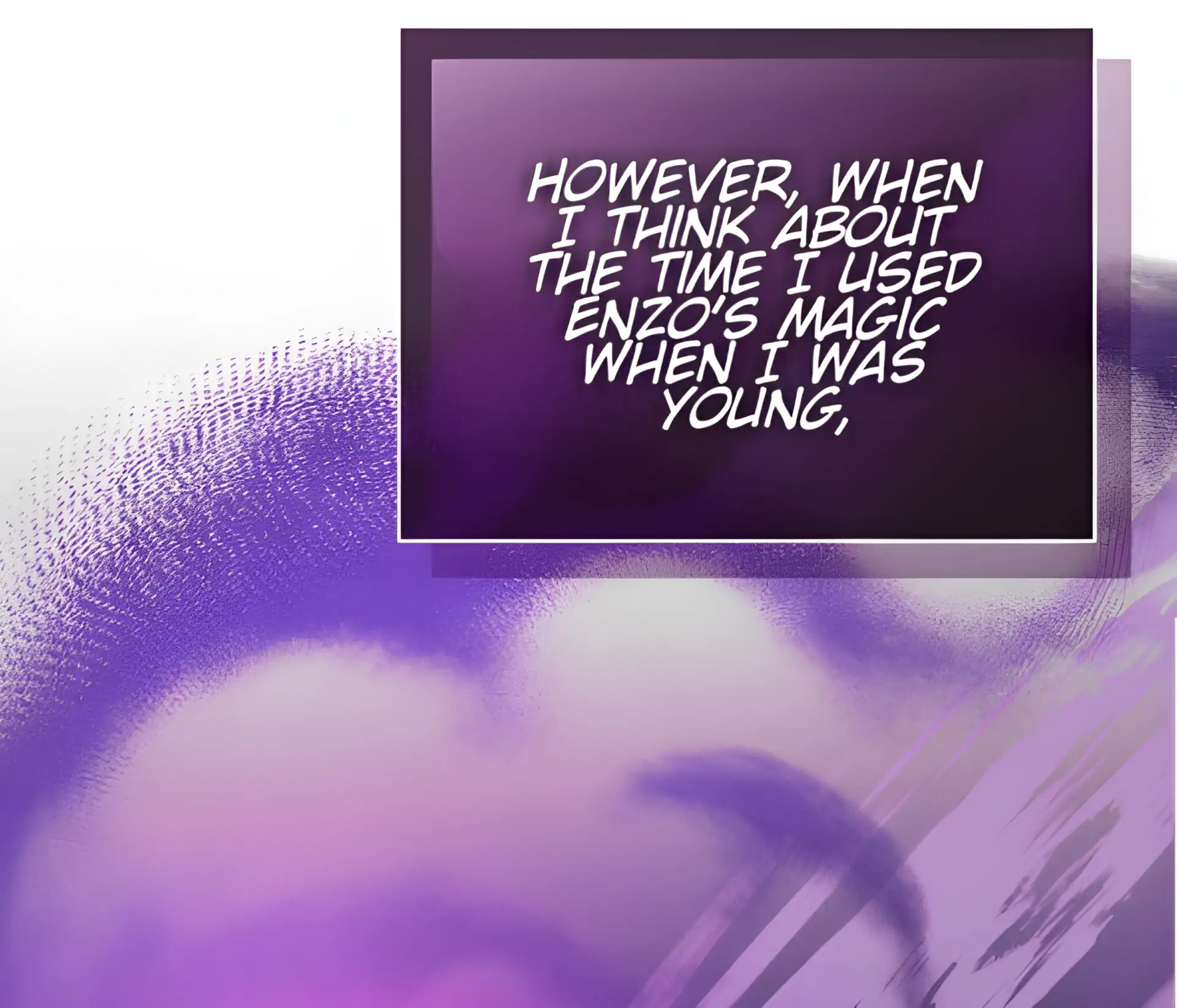 I Became the Younger Sister of a Regretful Obsessive Male Lead Chapter 98 - Page 84