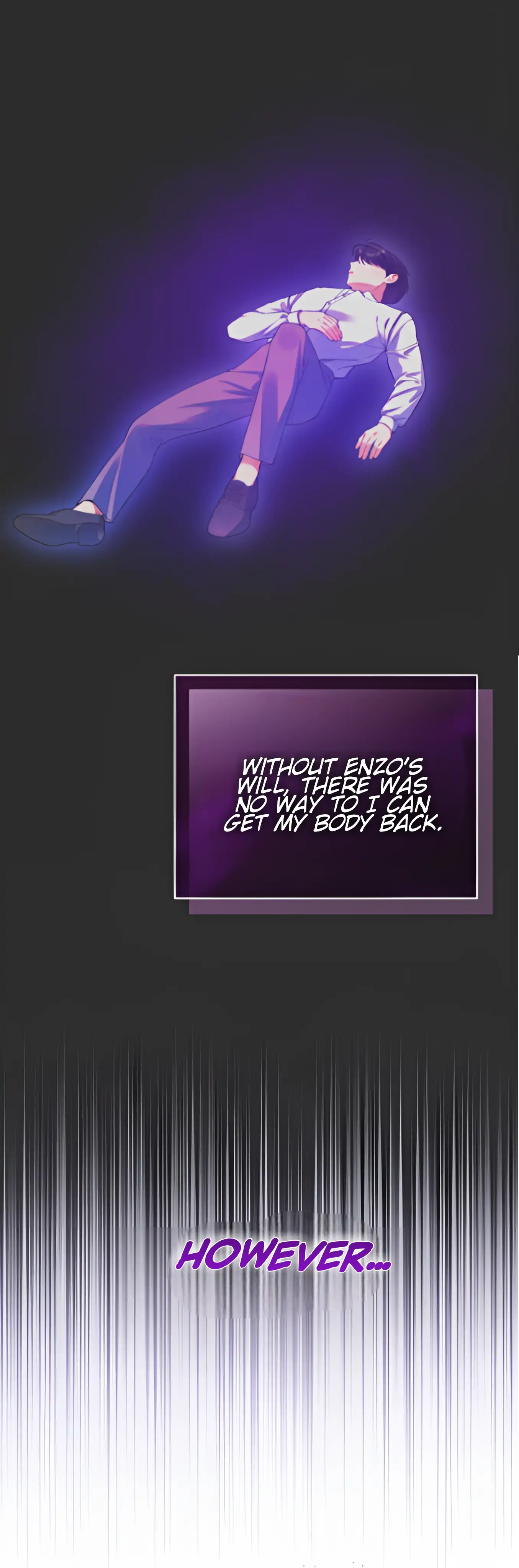 I Became the Younger Sister of a Regretful Obsessive Male Lead Chapter 98 - Page 86