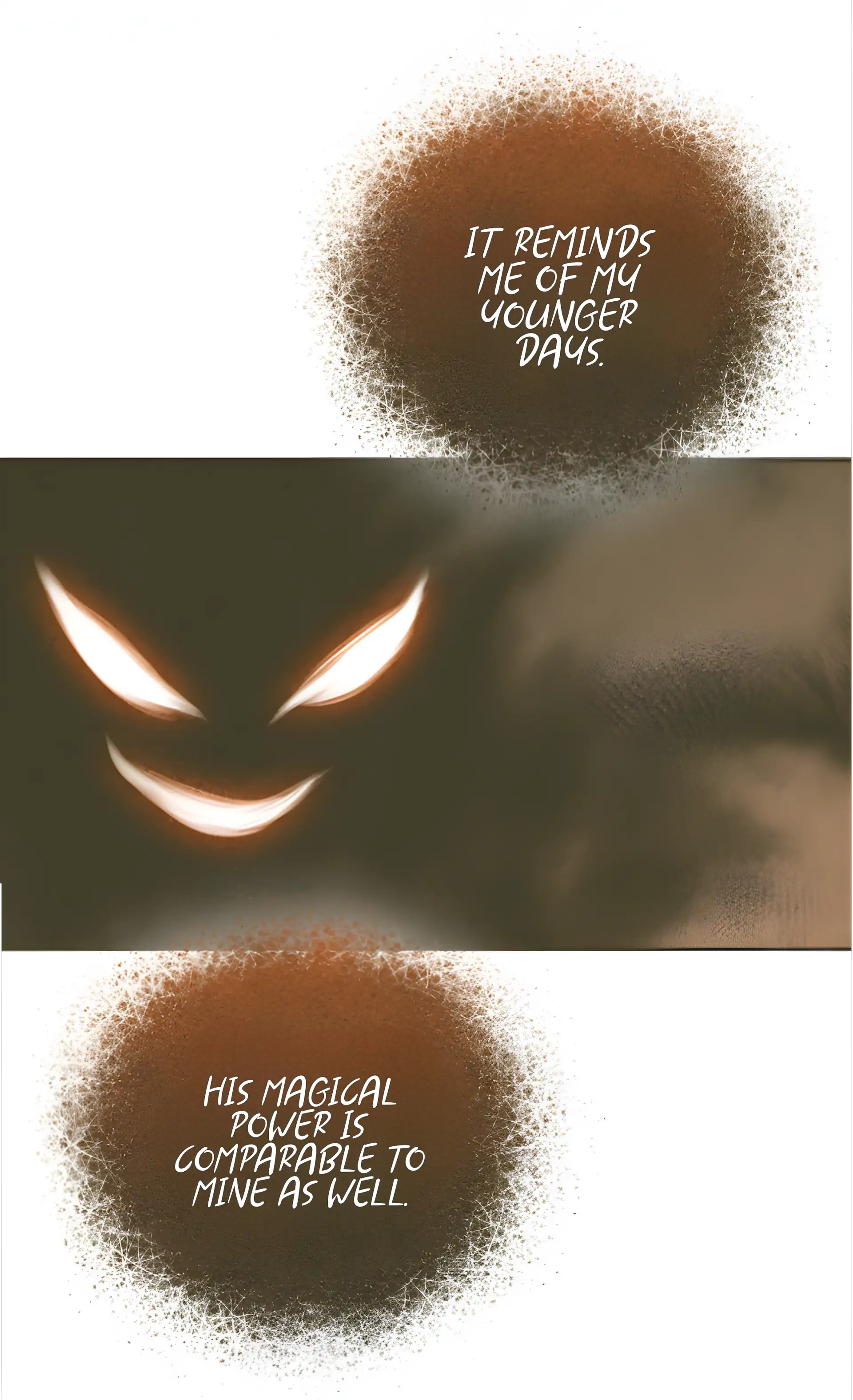 I Became the Younger Sister of a Regretful Obsessive Male Lead Chapter 98 - Page 87