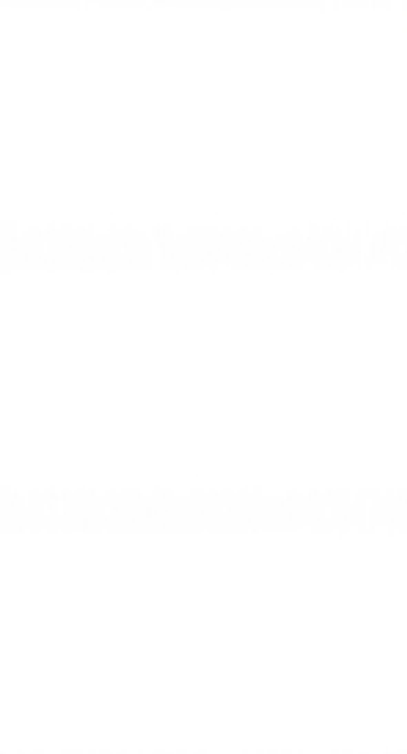 I Became the Younger Sister of a Regretful Obsessive Male Lead Chapter 98 - Page 90