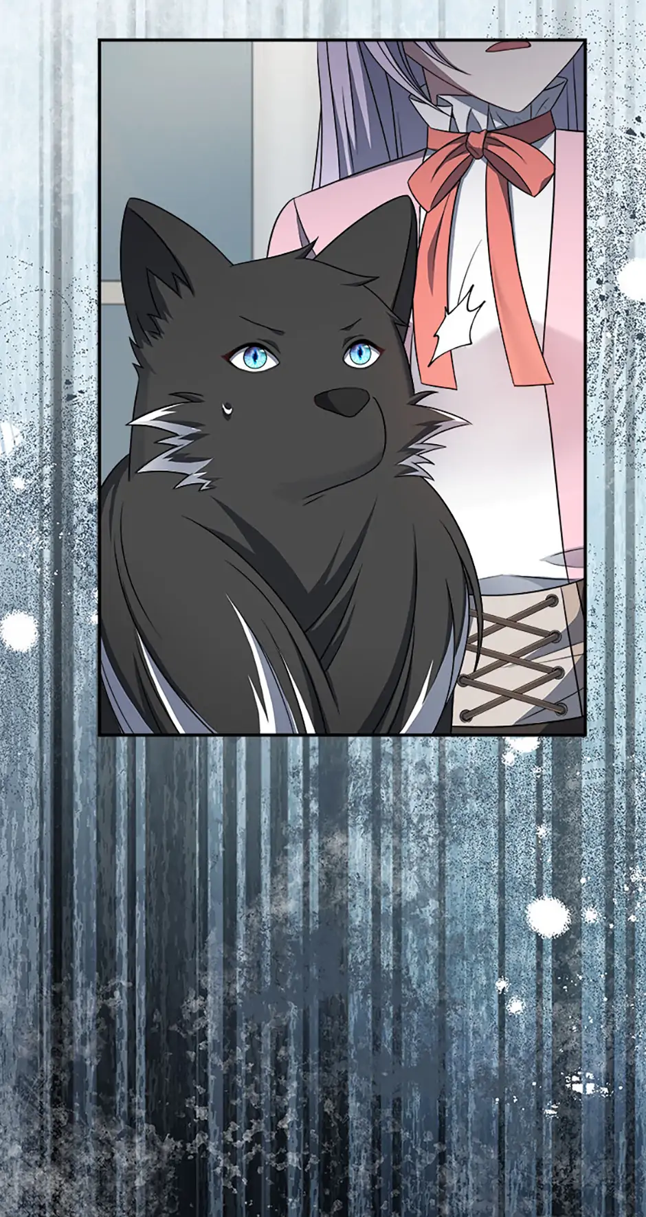 I Became the Younger Sister of a Regretful Obsessive Male Lead Chapter 99 - Page 4