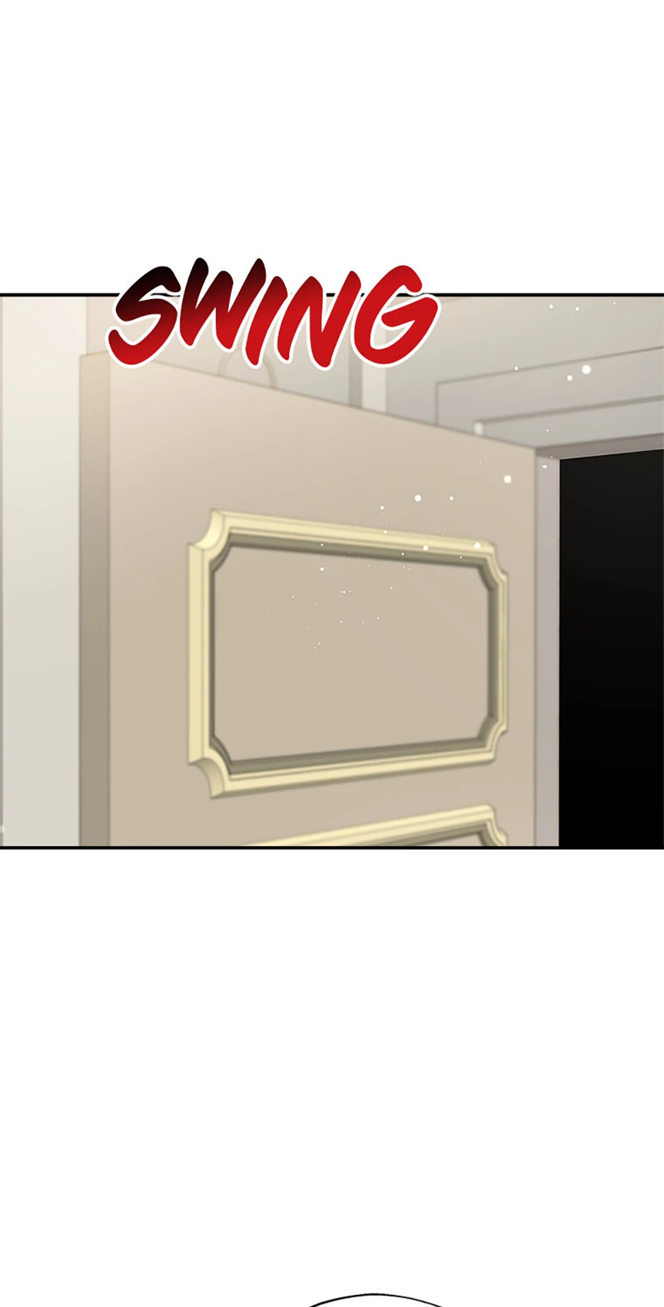 I Became the Younger Sister of a Regretful Obsessive Male Lead Chapter 99 - Page 6