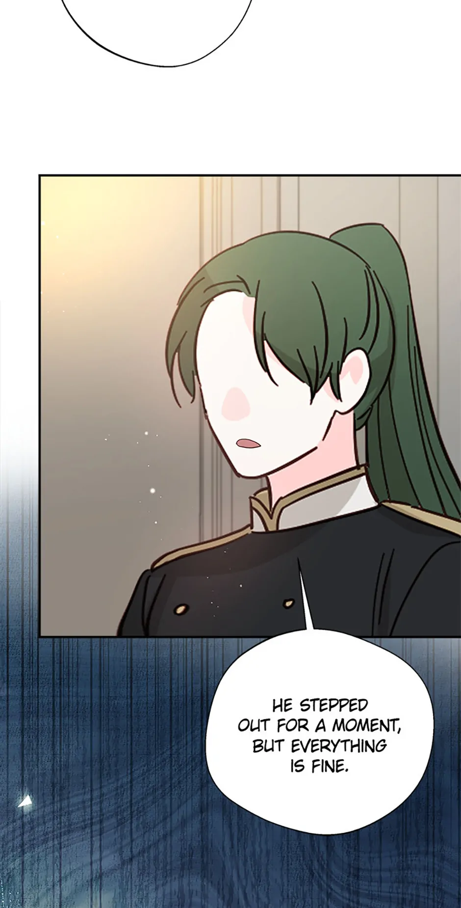 I Became the Younger Sister of a Regretful Obsessive Male Lead Chapter 99 - Page 8