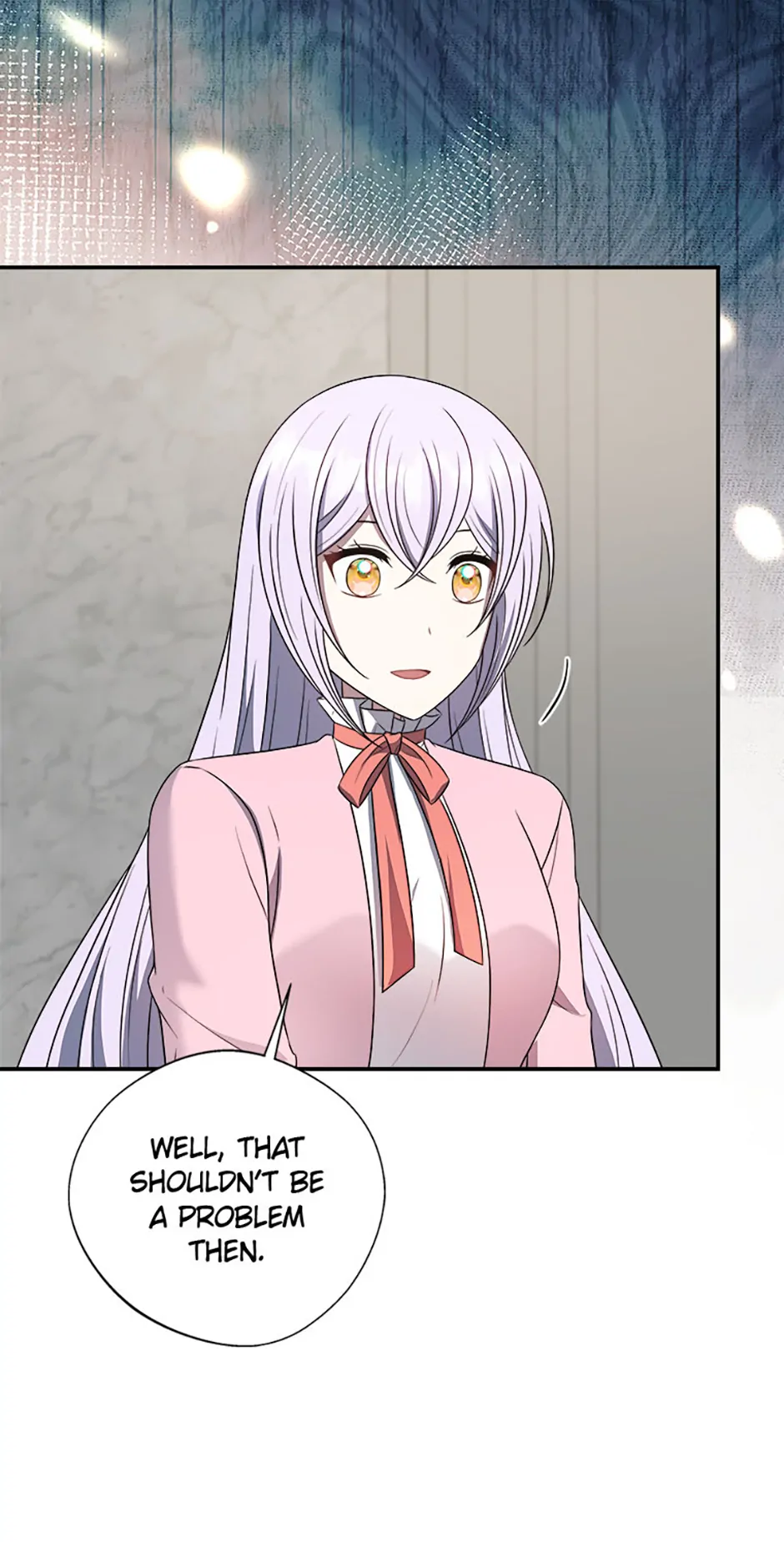 I Became the Younger Sister of a Regretful Obsessive Male Lead Chapter 99 - Page 9