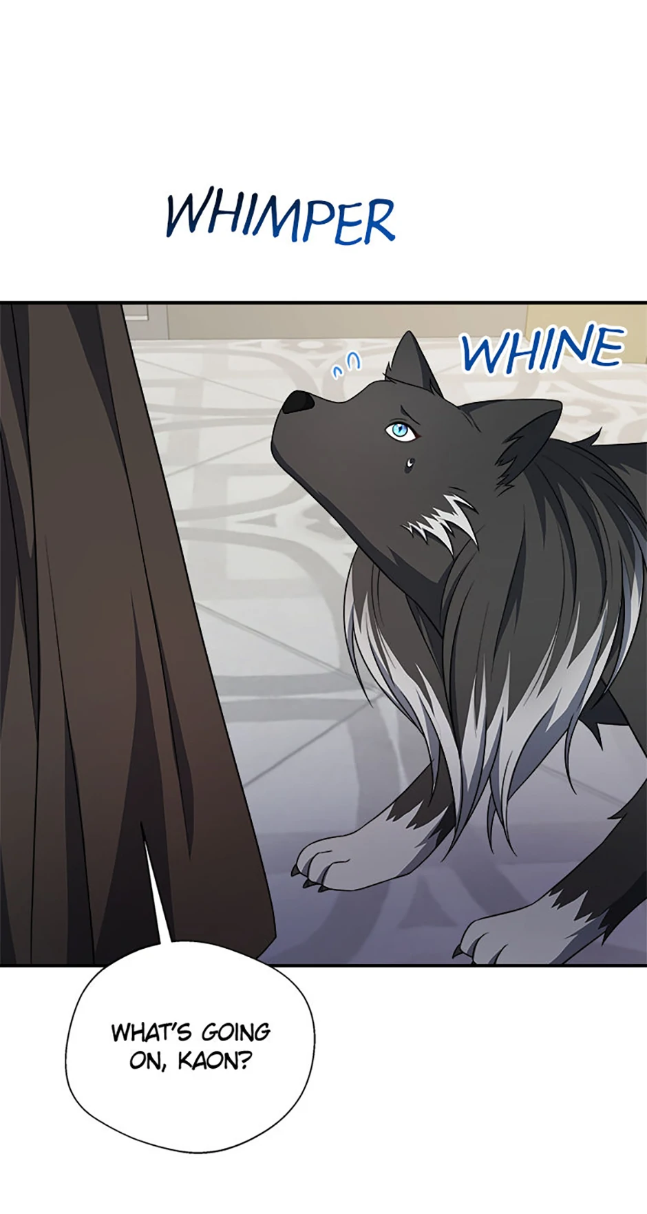 I Became the Younger Sister of a Regretful Obsessive Male Lead Chapter 99 - Page 10