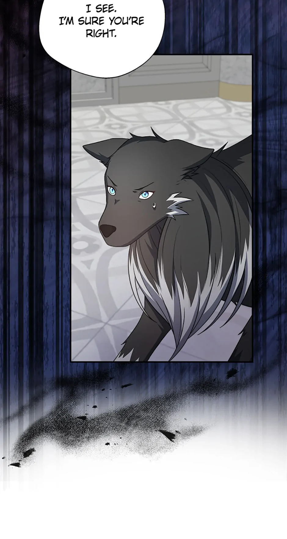 I Became the Younger Sister of a Regretful Obsessive Male Lead Chapter 99 - Page 14