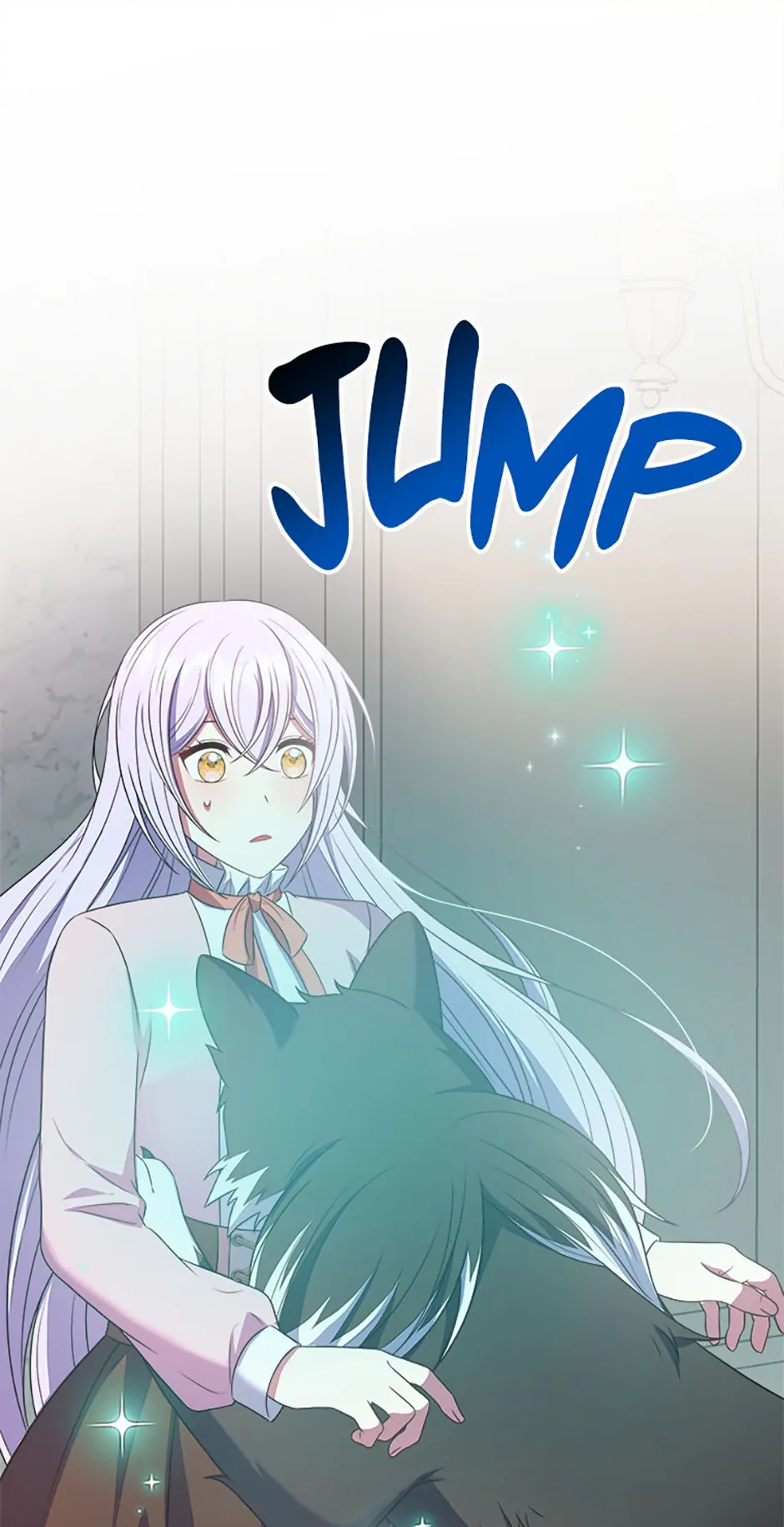 I Became the Younger Sister of a Regretful Obsessive Male Lead Chapter 99 - Page 15