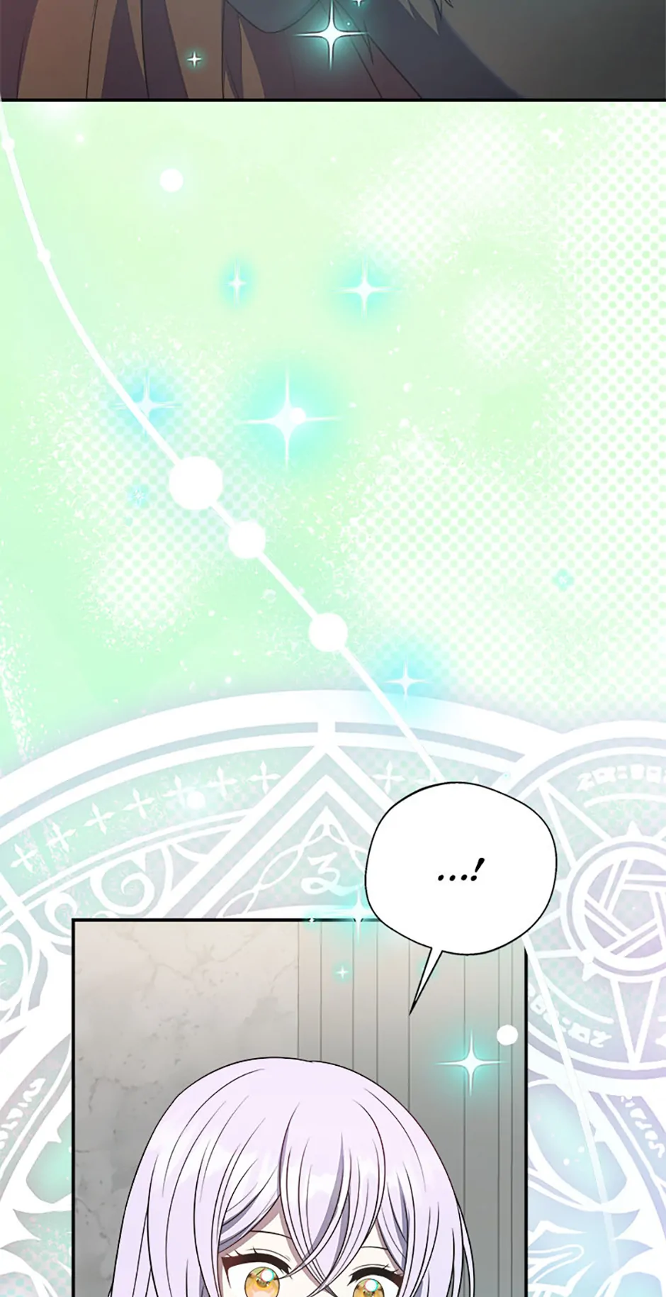 I Became the Younger Sister of a Regretful Obsessive Male Lead Chapter 99 - Page 16