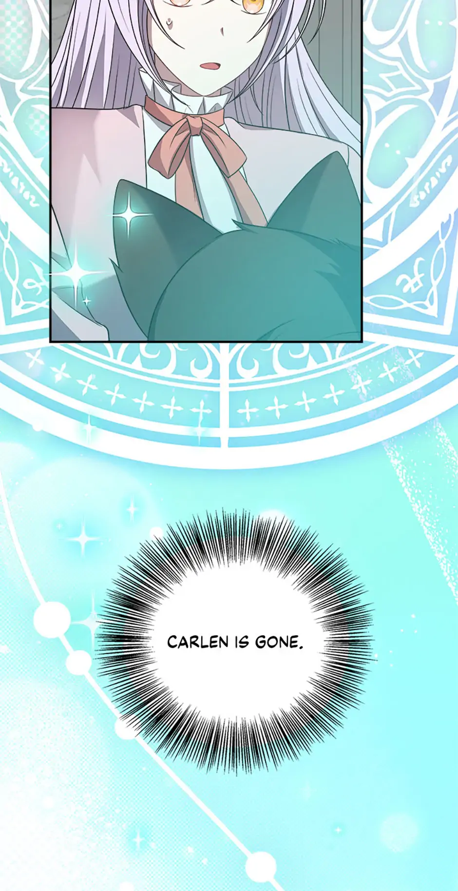 I Became the Younger Sister of a Regretful Obsessive Male Lead Chapter 99 - Page 17