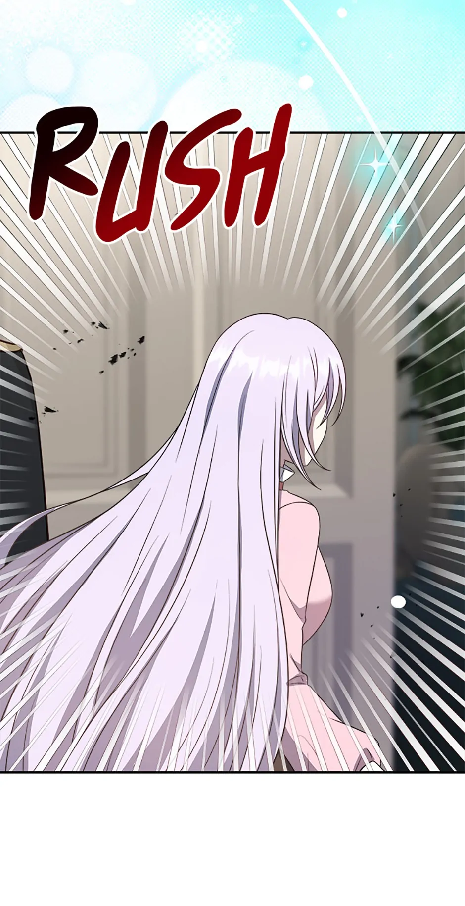 I Became the Younger Sister of a Regretful Obsessive Male Lead Chapter 99 - Page 18