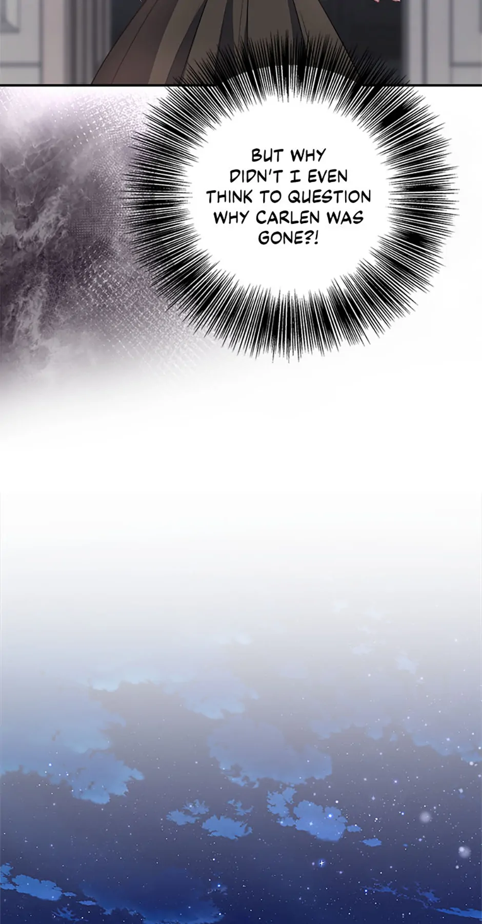 I Became the Younger Sister of a Regretful Obsessive Male Lead Chapter 99 - Page 20