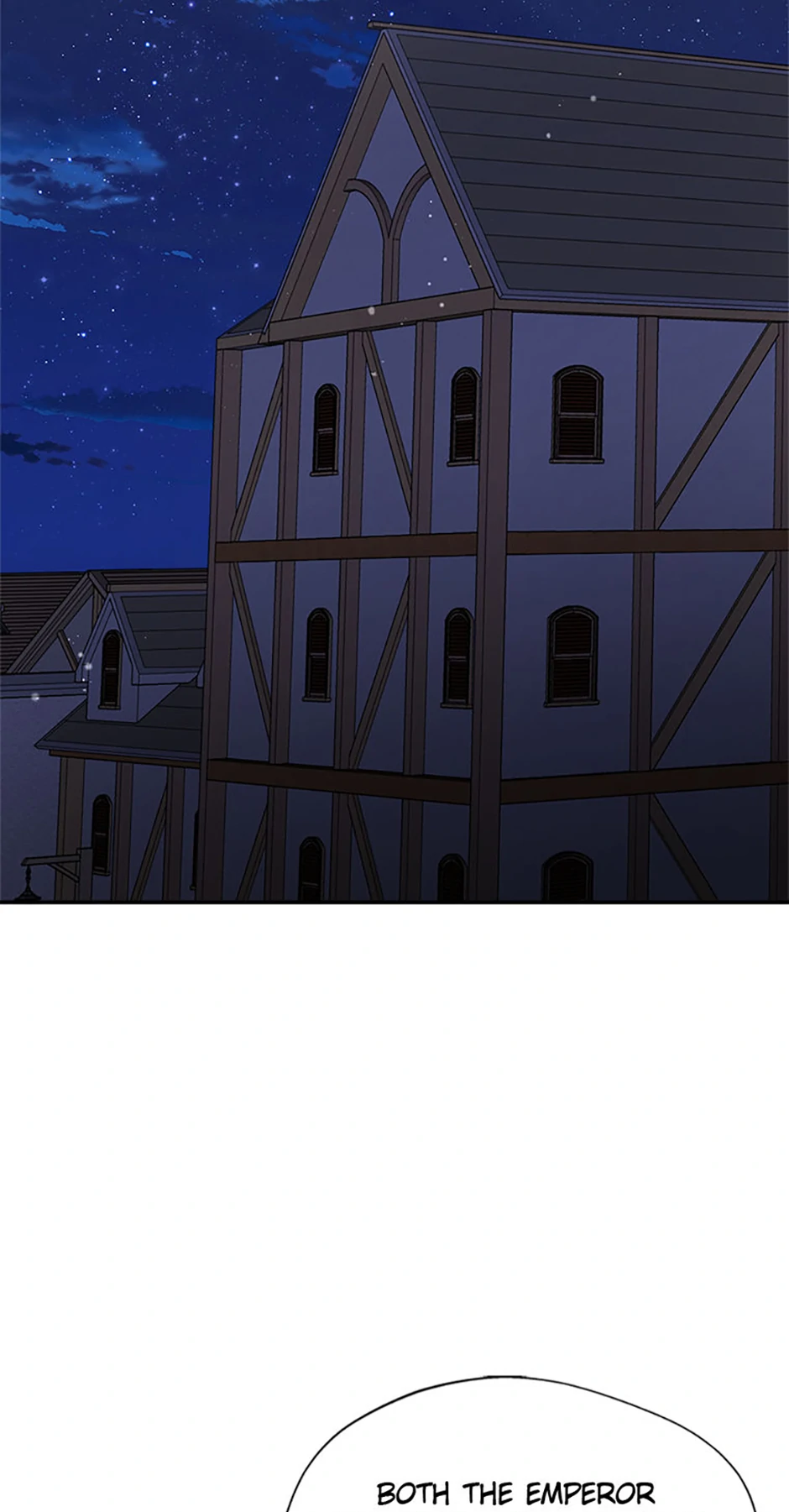 I Became the Younger Sister of a Regretful Obsessive Male Lead Chapter 99 - Page 21