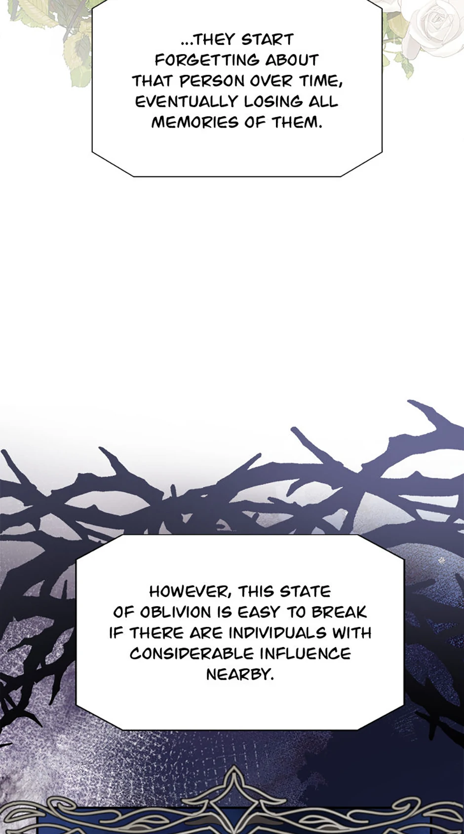 I Became the Younger Sister of a Regretful Obsessive Male Lead Chapter 99 - Page 25