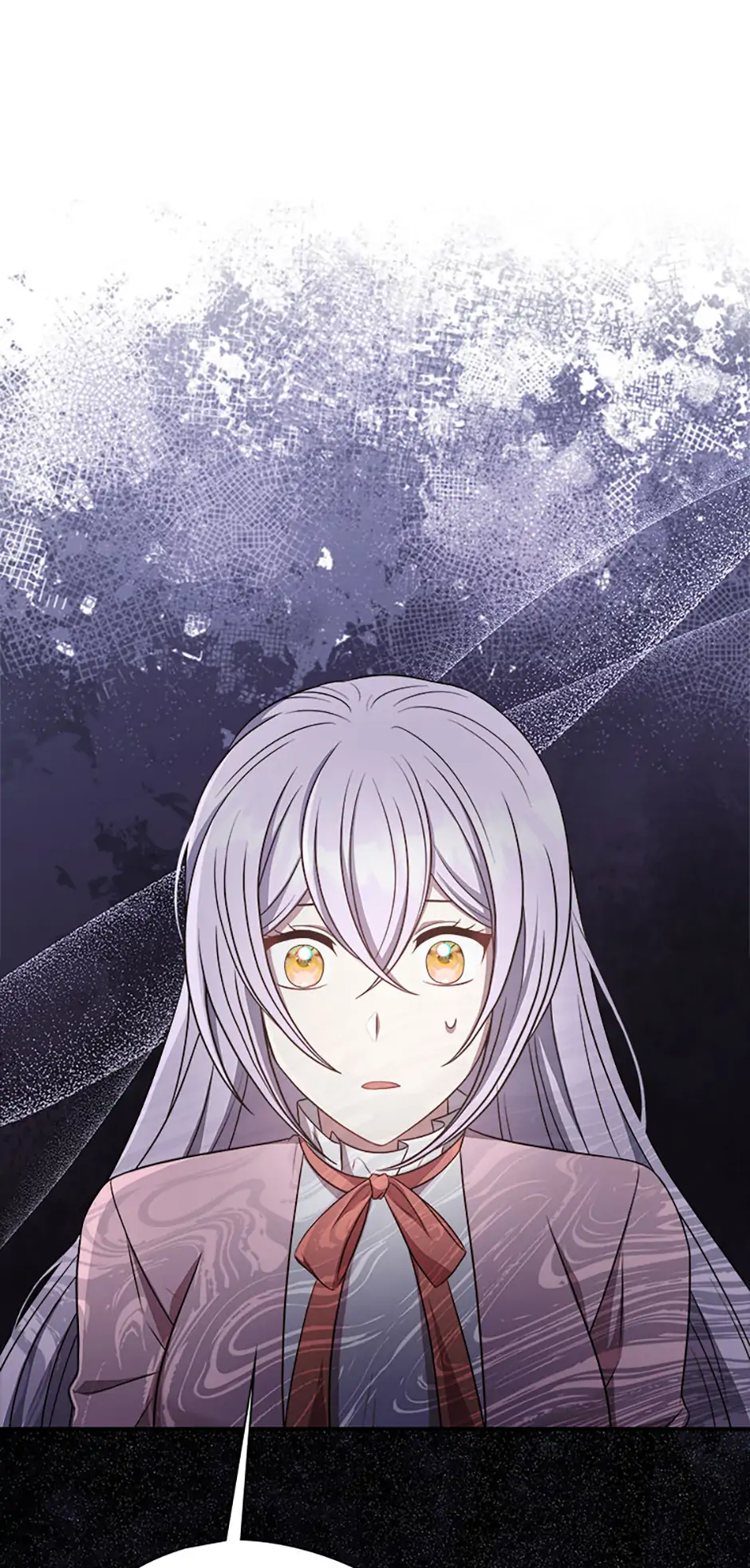 I Became the Younger Sister of a Regretful Obsessive Male Lead Chapter 99 - Page 29