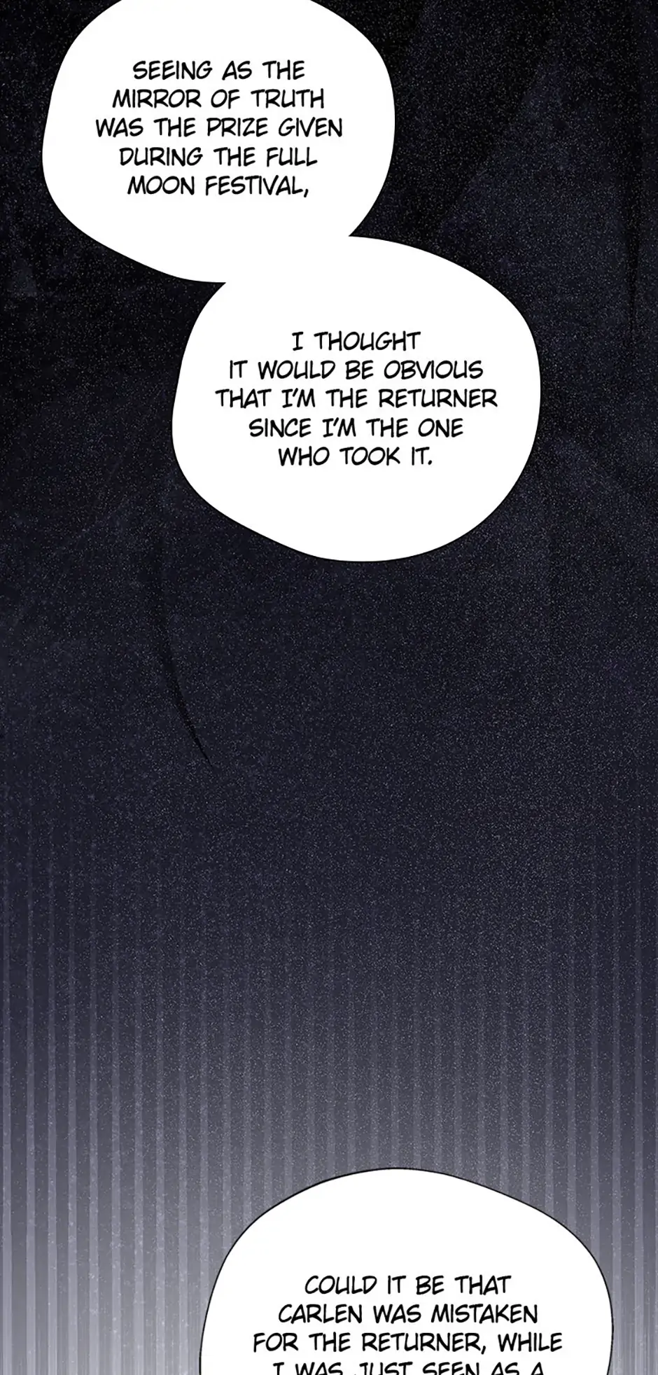 I Became the Younger Sister of a Regretful Obsessive Male Lead Chapter 99 - Page 30