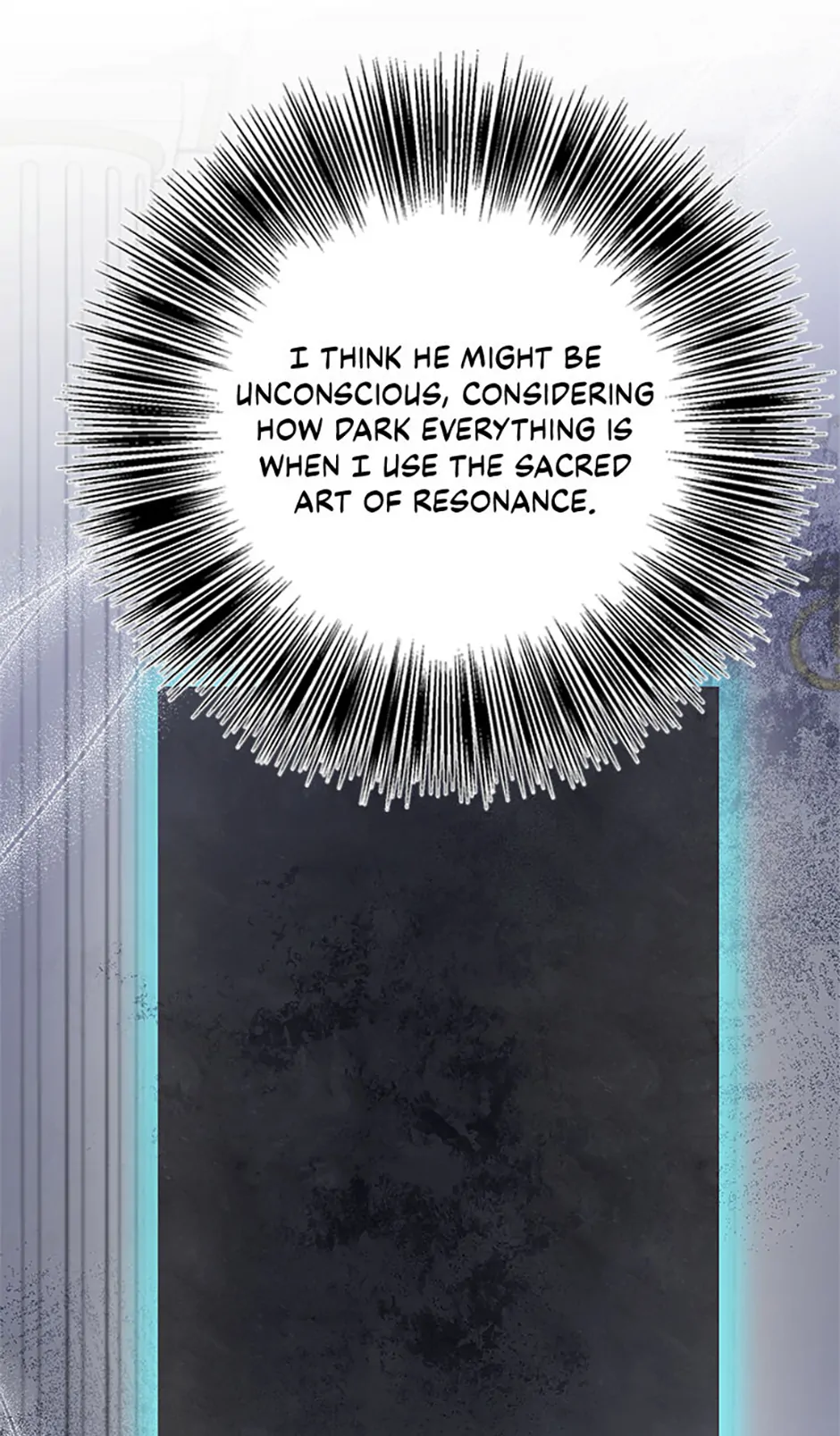 I Became the Younger Sister of a Regretful Obsessive Male Lead Chapter 99 - Page 35