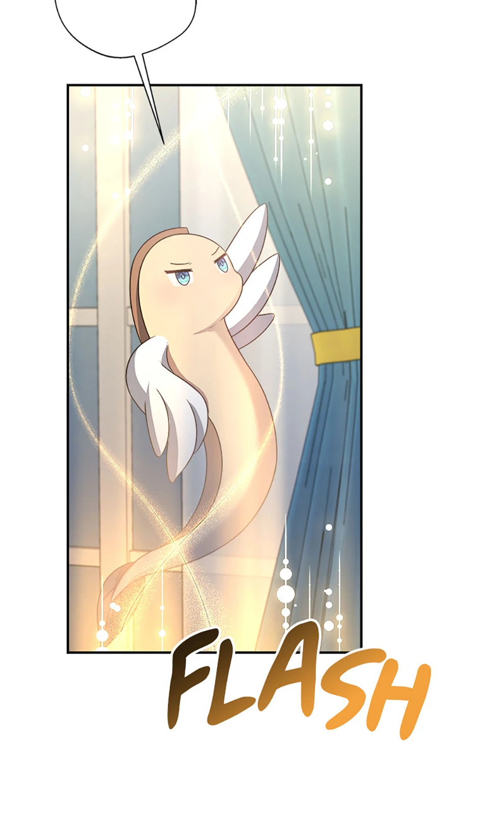 I Became the Younger Sister of a Regretful Obsessive Male Lead Chapter 99 - Page 38