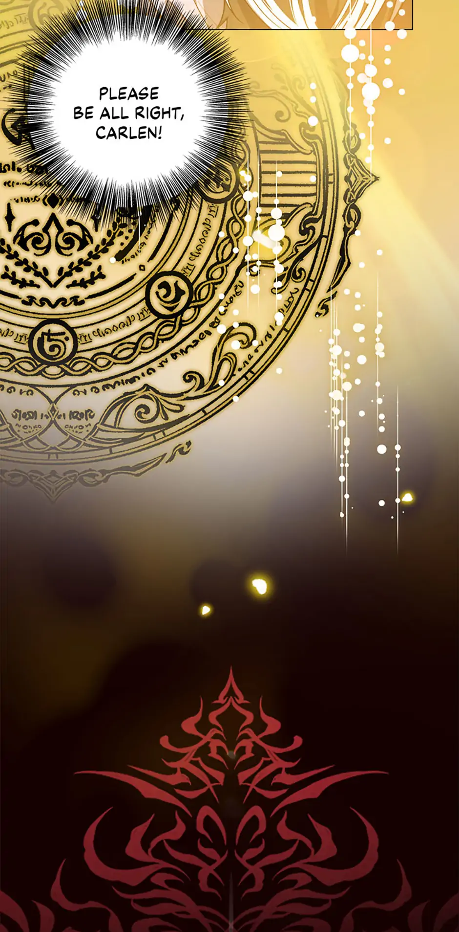 I Became the Younger Sister of a Regretful Obsessive Male Lead Chapter 99 - Page 40