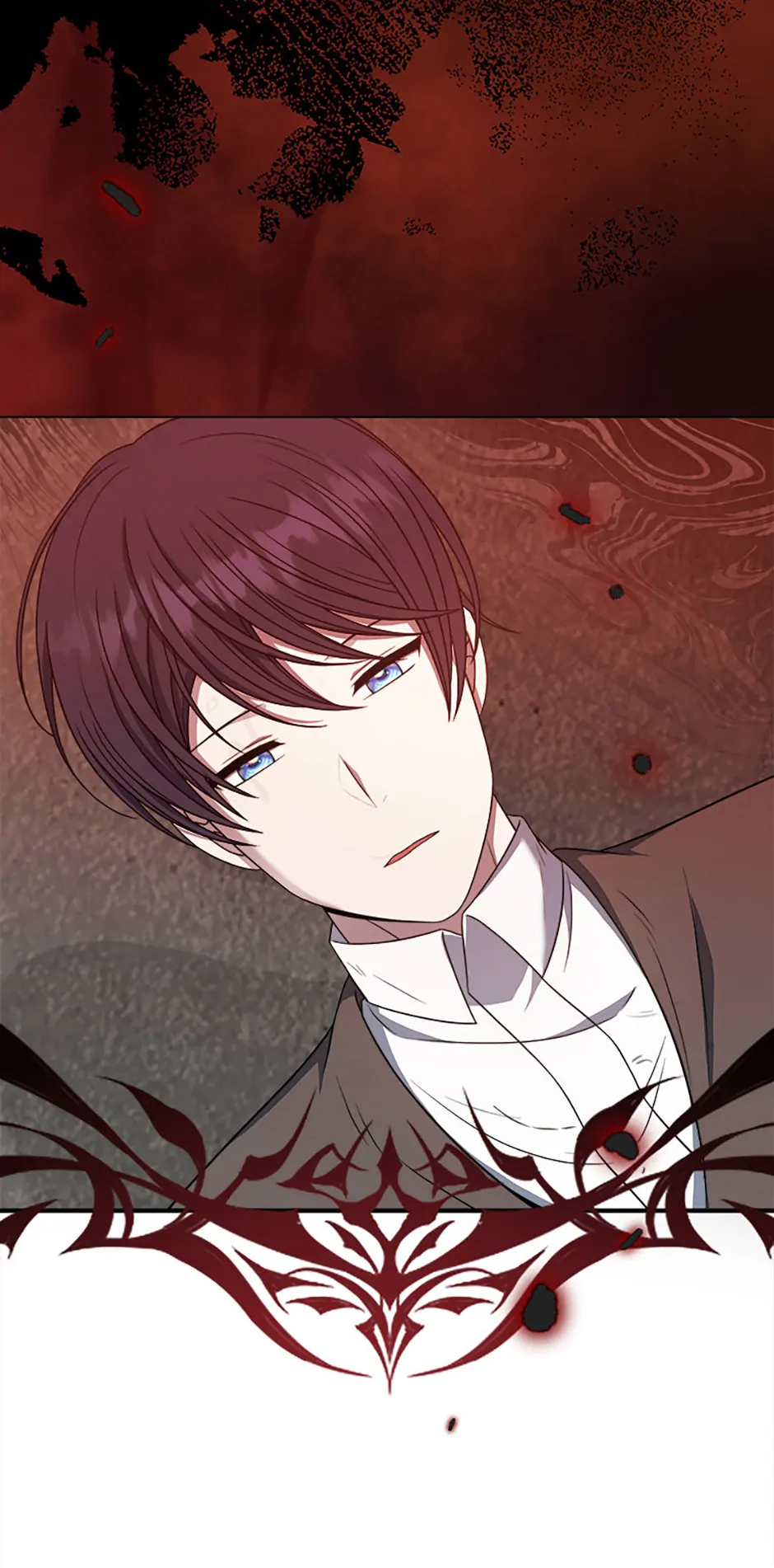 I Became the Younger Sister of a Regretful Obsessive Male Lead Chapter 99 - Page 43