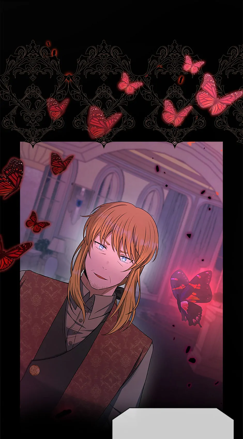 I Became the Younger Sister of a Regretful Obsessive Male Lead Chapter 99 - Page 49