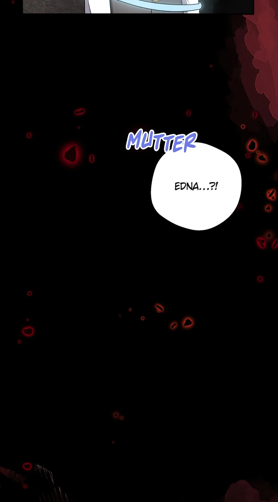 I Became the Younger Sister of a Regretful Obsessive Male Lead Chapter 99 - Page 53