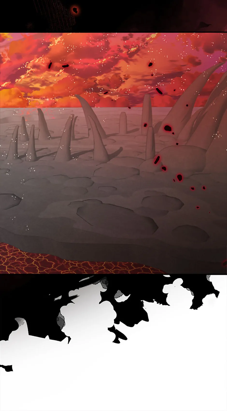 I Became the Younger Sister of a Regretful Obsessive Male Lead Chapter 99 - Page 54