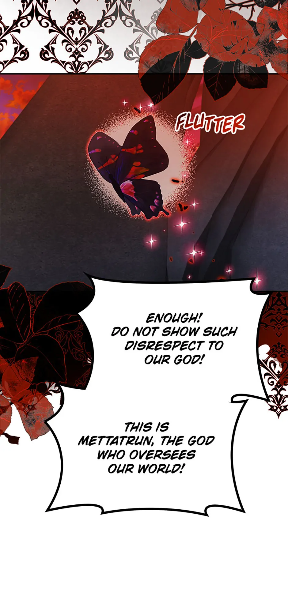 I Became the Younger Sister of a Regretful Obsessive Male Lead Chapter 99 - Page 62