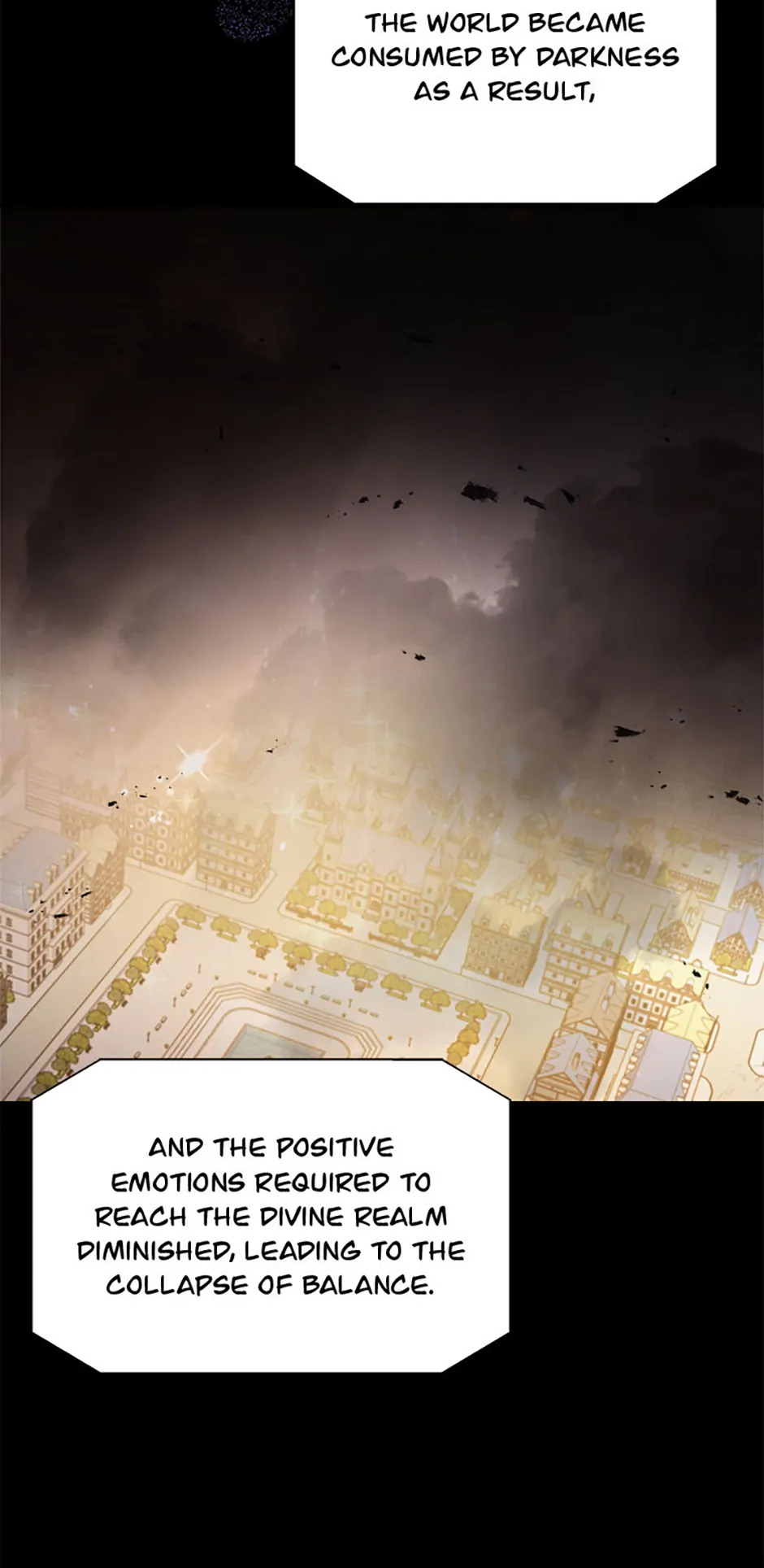 I Became the Younger Sister of a Regretful Obsessive Male Lead Chapter 99 - Page 72