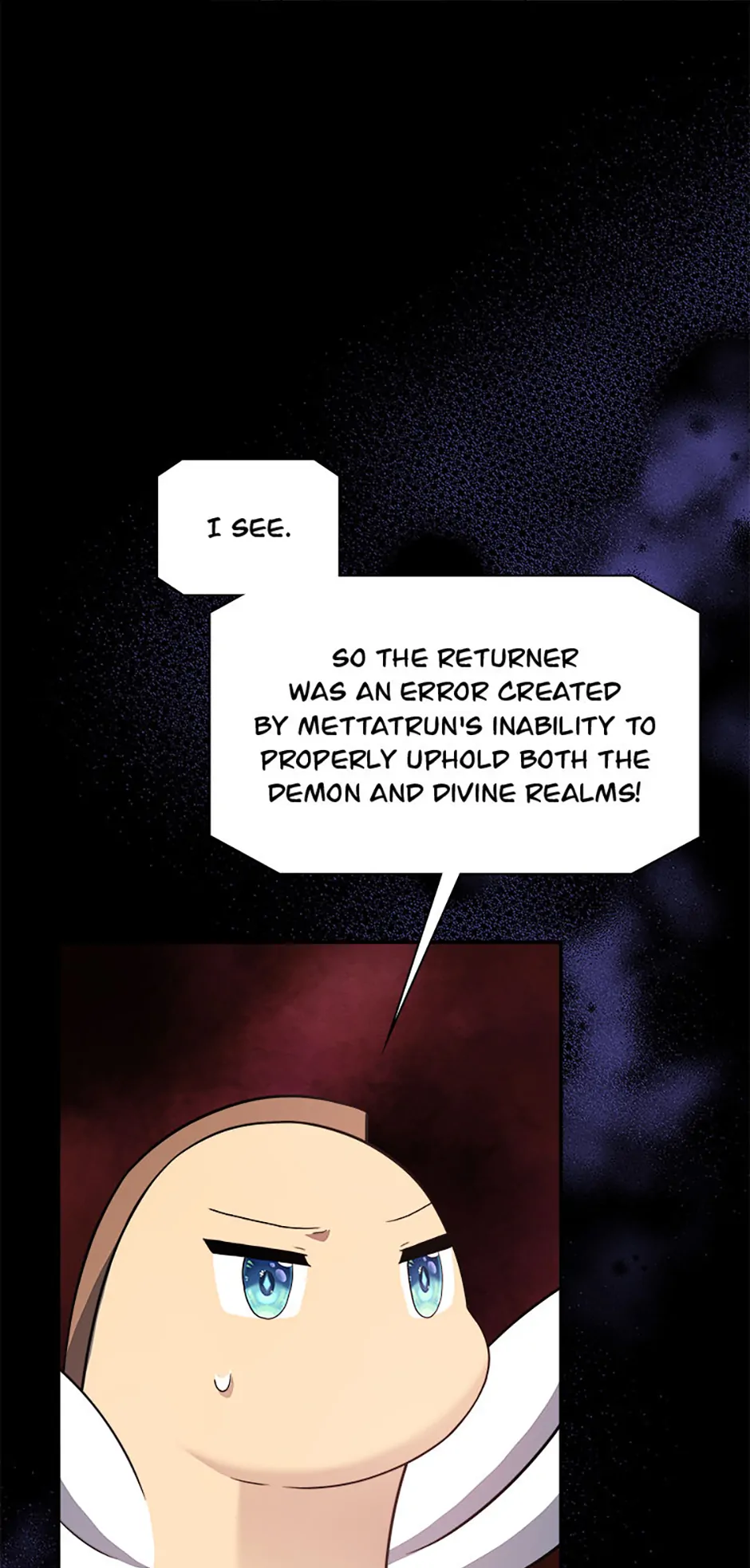 I Became the Younger Sister of a Regretful Obsessive Male Lead Chapter 99 - Page 74