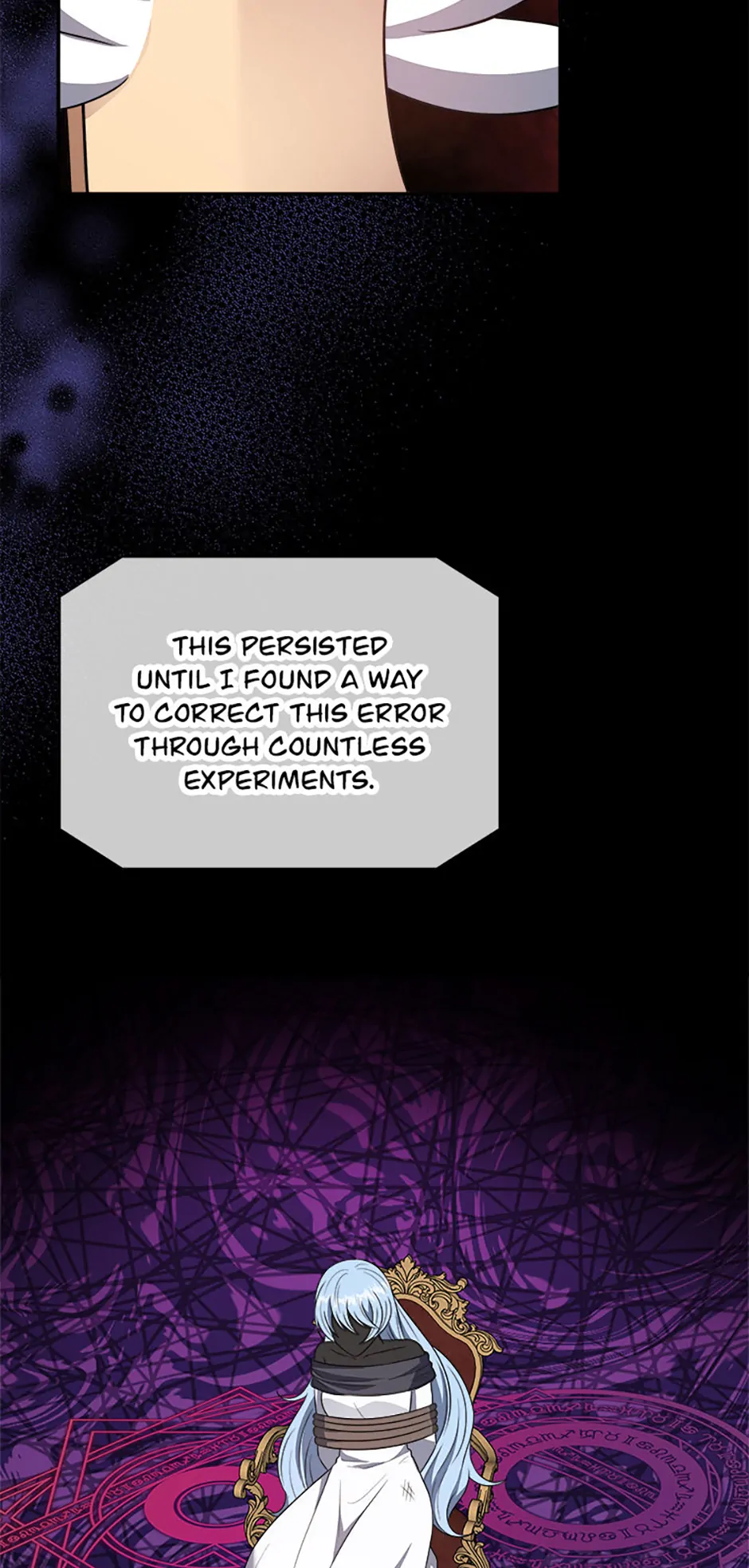 I Became the Younger Sister of a Regretful Obsessive Male Lead Chapter 99 - Page 75