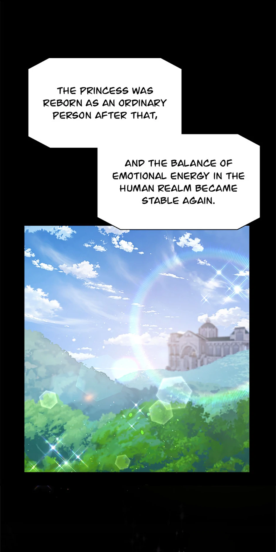 I Became the Younger Sister of a Regretful Obsessive Male Lead Chapter 99 - Page 77