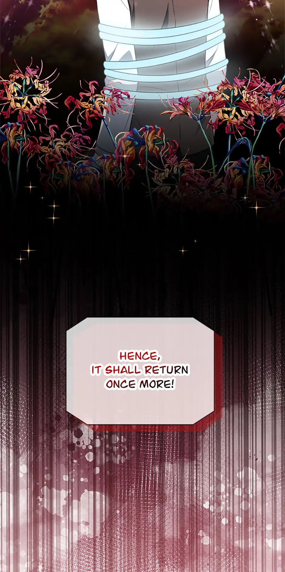 I Became the Younger Sister of a Regretful Obsessive Male Lead Chapter 99 - Page 79