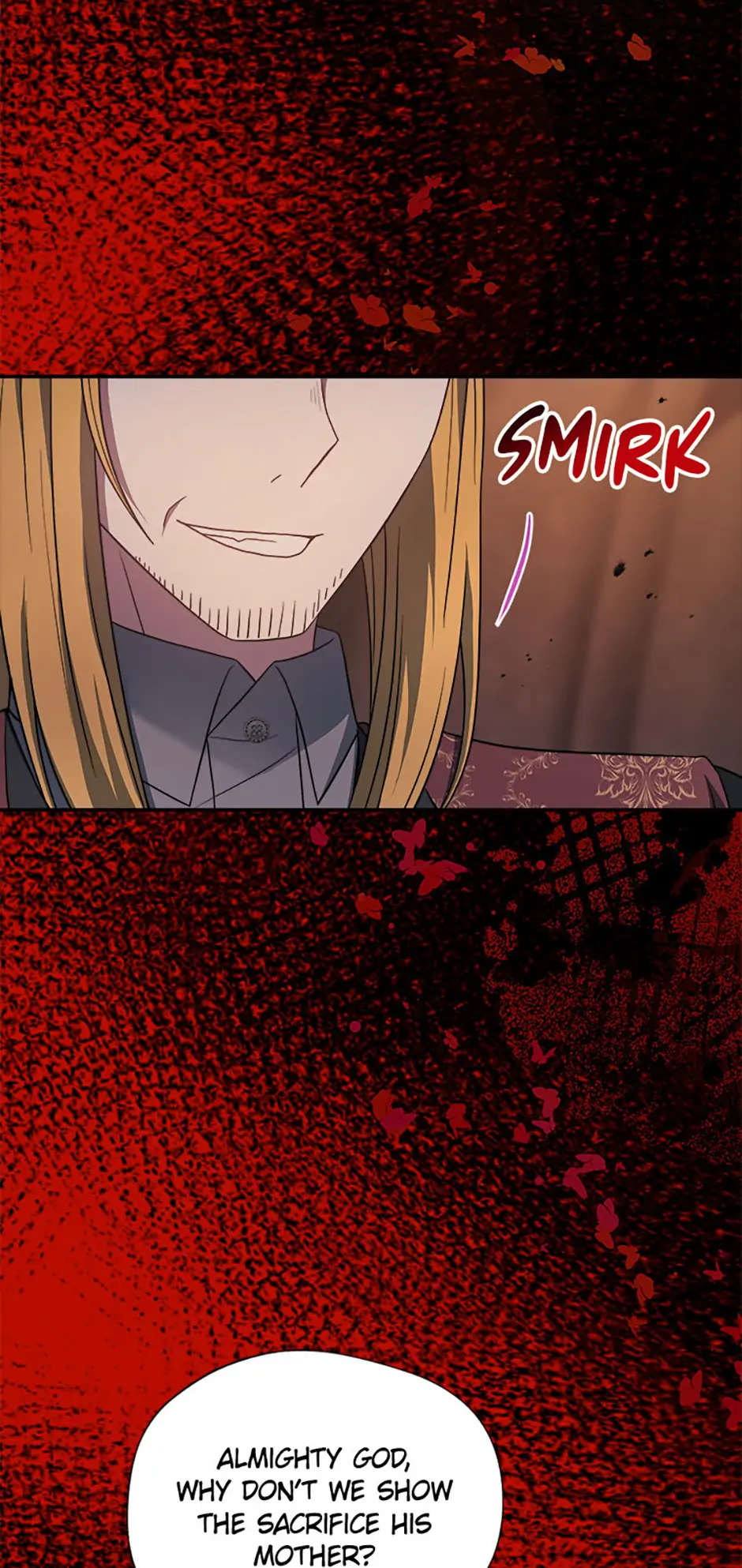 I Became the Younger Sister of a Regretful Obsessive Male Lead Chapter 100 - Page 8