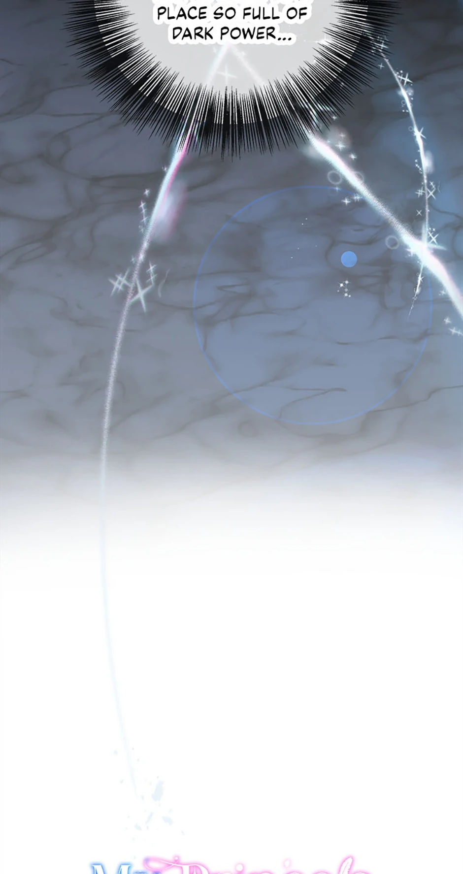 I Became the Younger Sister of a Regretful Obsessive Male Lead Chapter 100 - Page 14