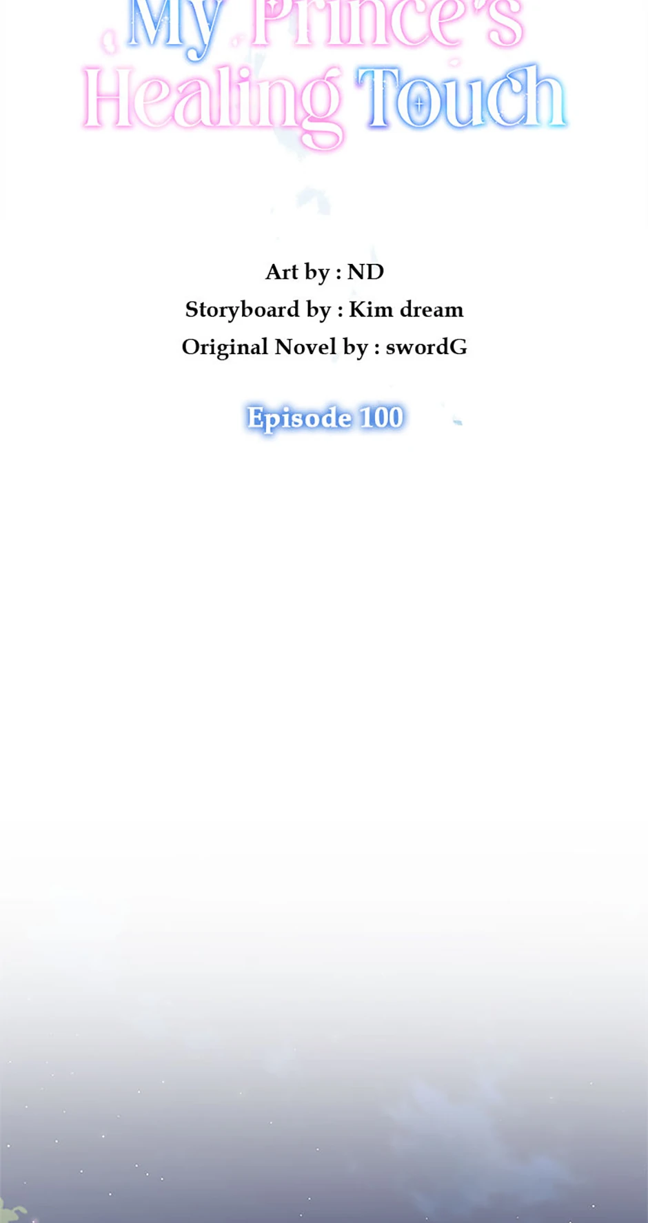 I Became the Younger Sister of a Regretful Obsessive Male Lead Chapter 100 - Page 15