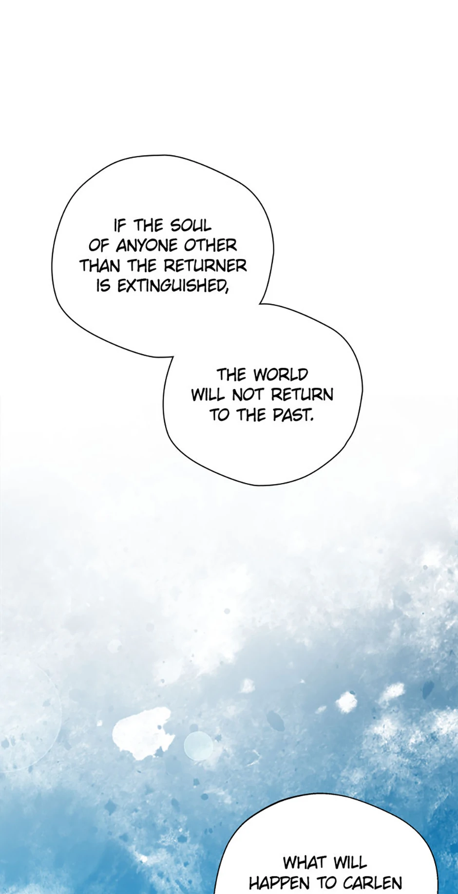 I Became the Younger Sister of a Regretful Obsessive Male Lead Chapter 100 - Page 18