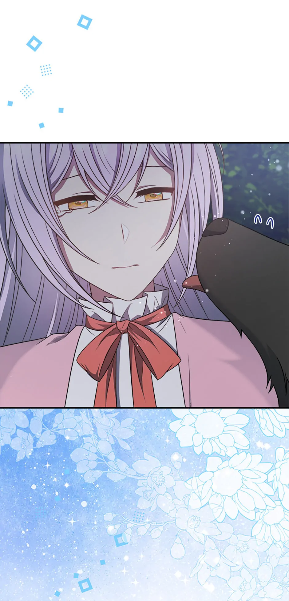 I Became the Younger Sister of a Regretful Obsessive Male Lead Chapter 100 - Page 22