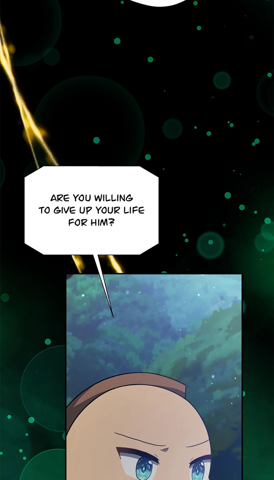 I Became the Younger Sister of a Regretful Obsessive Male Lead Chapter 100 - Page 28