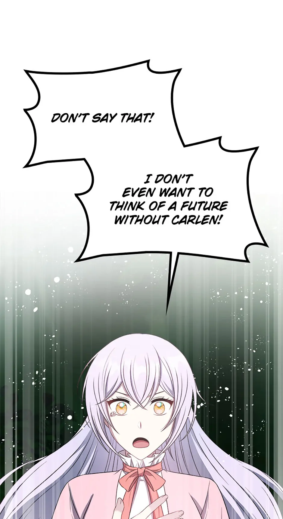 I Became the Younger Sister of a Regretful Obsessive Male Lead Chapter 100 - Page 30