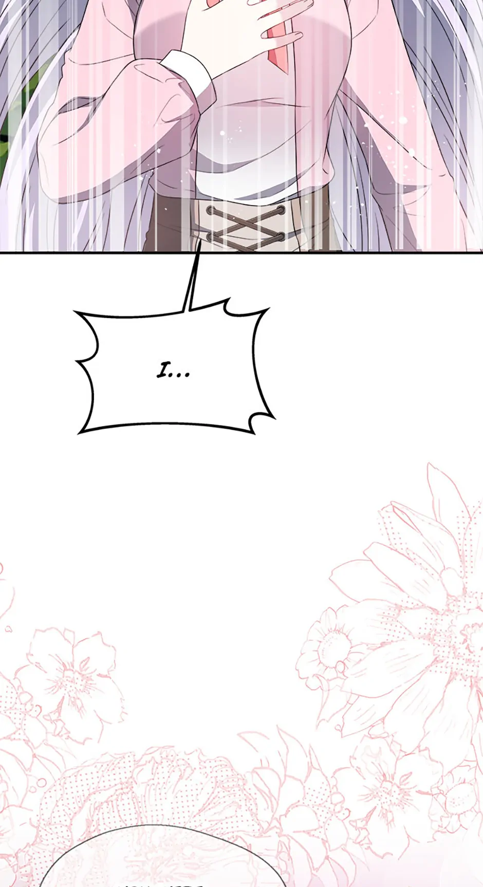 I Became the Younger Sister of a Regretful Obsessive Male Lead Chapter 100 - Page 31