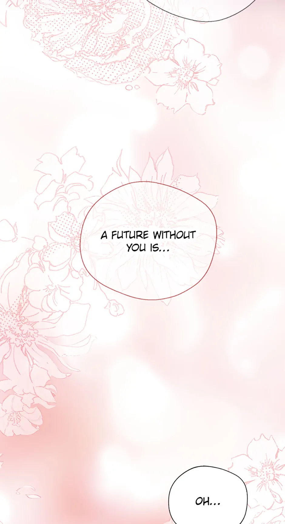 I Became the Younger Sister of a Regretful Obsessive Male Lead Chapter 100 - Page 33