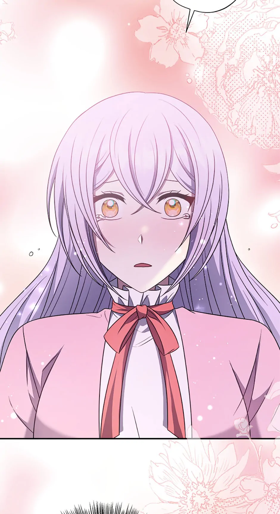 I Became the Younger Sister of a Regretful Obsessive Male Lead Chapter 100 - Page 34