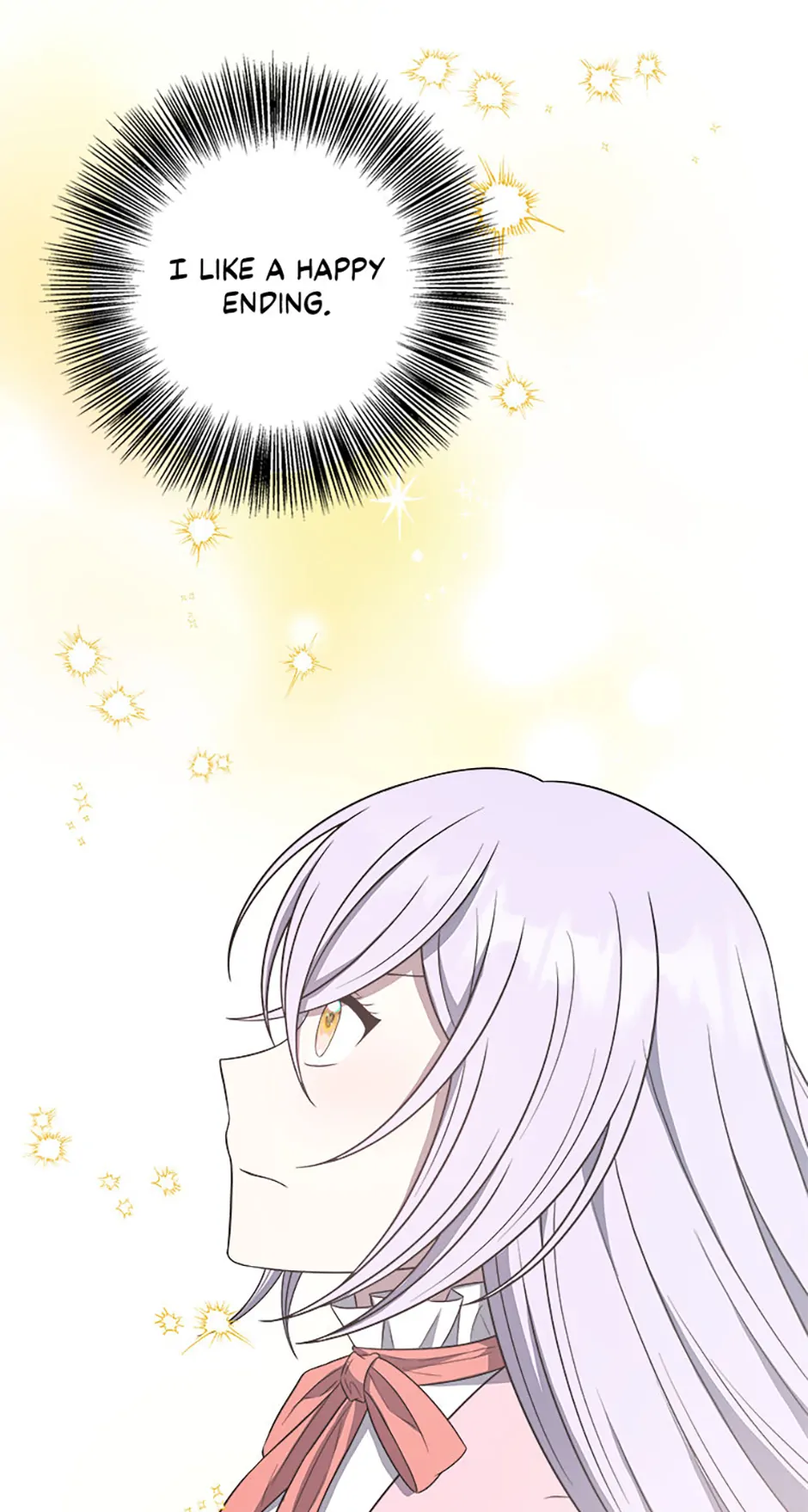 I Became the Younger Sister of a Regretful Obsessive Male Lead Chapter 100 - Page 41