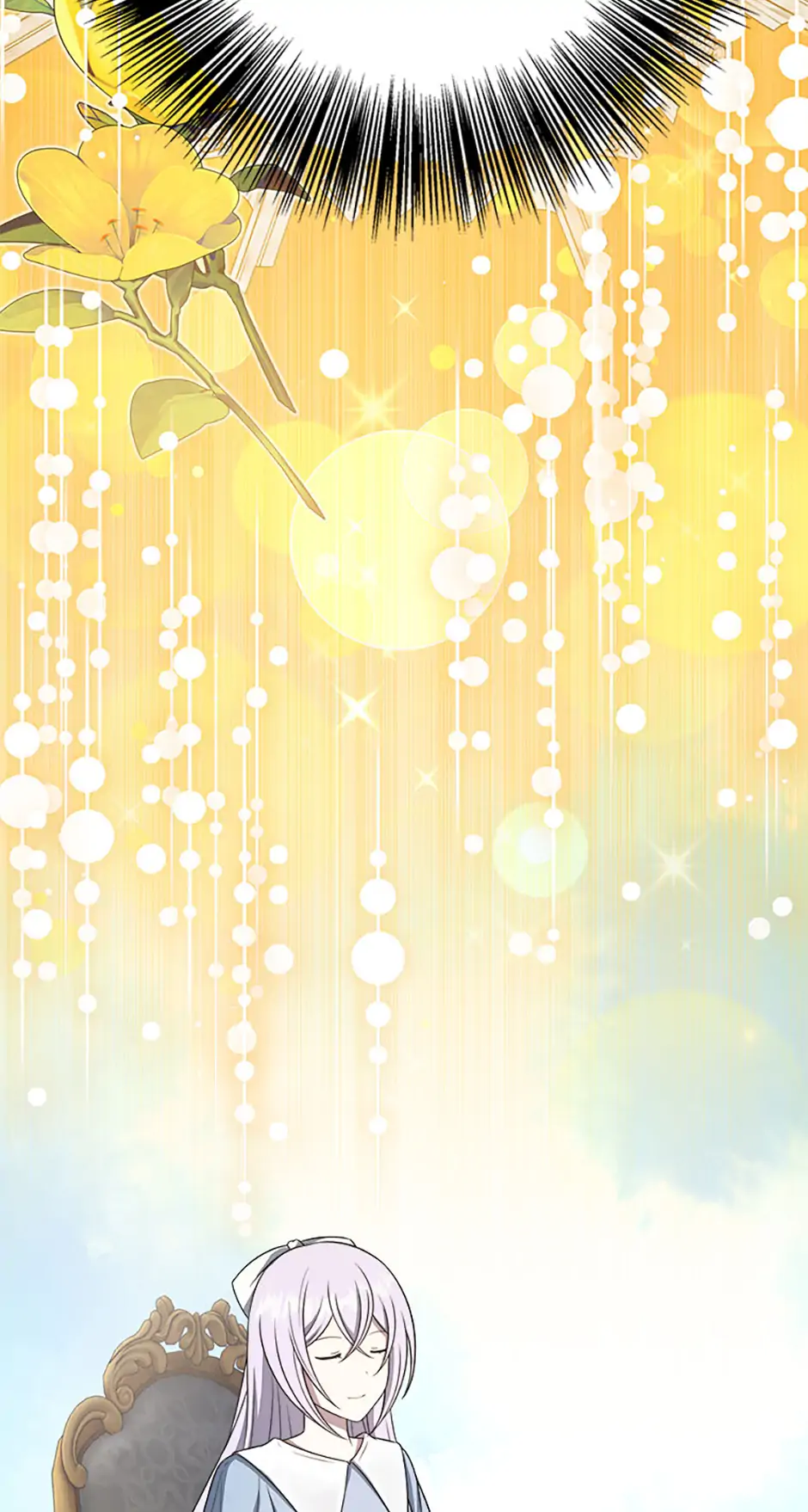 I Became the Younger Sister of a Regretful Obsessive Male Lead Chapter 100 - Page 43