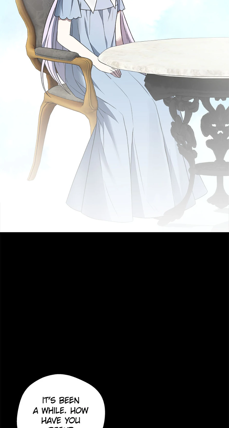 I Became the Younger Sister of a Regretful Obsessive Male Lead Chapter 100 - Page 44