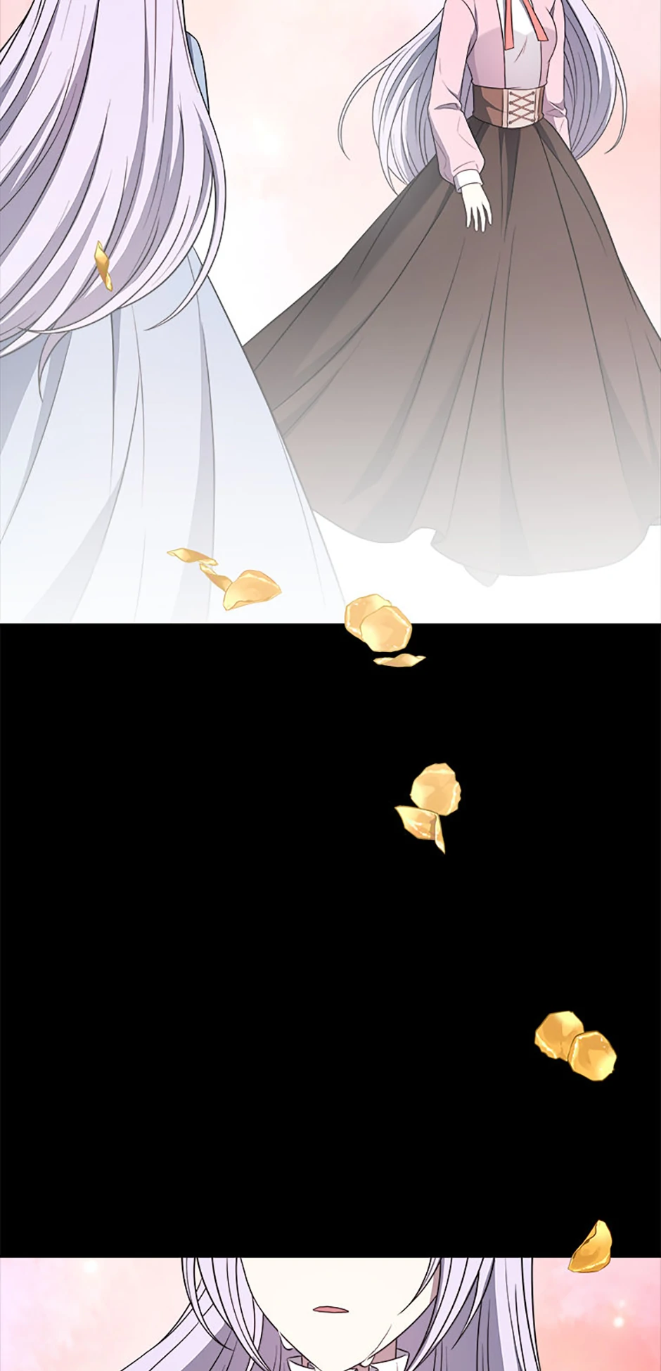 I Became the Younger Sister of a Regretful Obsessive Male Lead Chapter 100 - Page 48