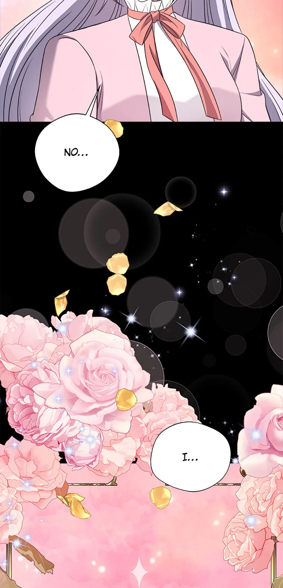 I Became the Younger Sister of a Regretful Obsessive Male Lead Chapter 100 - Page 49